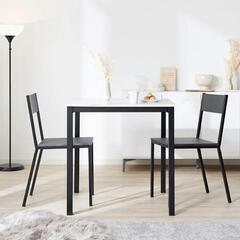 ダイニングテーブル単品【決まりました】の画像