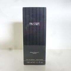 未開封品 ハーバライフ オーデトワレ ピンストライプ ヴィッテセンス #6 100mL 20個セット PIN STRIPE 香水 札幌市東区 新道東店