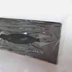 未開封品 ハーバライフ オーデトワレ ピンストライプ ヴィッテセンス #6 100mL 20個セット PIN STRIPE 香水 札幌市東区 新道東店