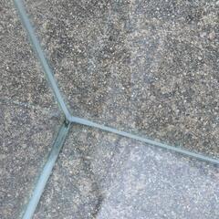 □ガラス水槽 同じもの2個あります。の画像