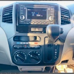 パレット★パワースライドドア★年式H23★込み込み14万円の画像