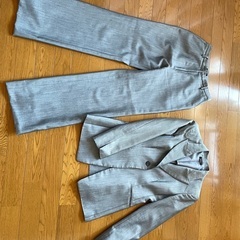 #就活 まとめ買い応援！#スーツ #バッグの画像