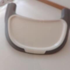 Combi スウィングベッドチェアの画像