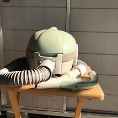 掃除機