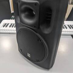 [ST912] 中古 Classic Pro クラシックプロ C...
