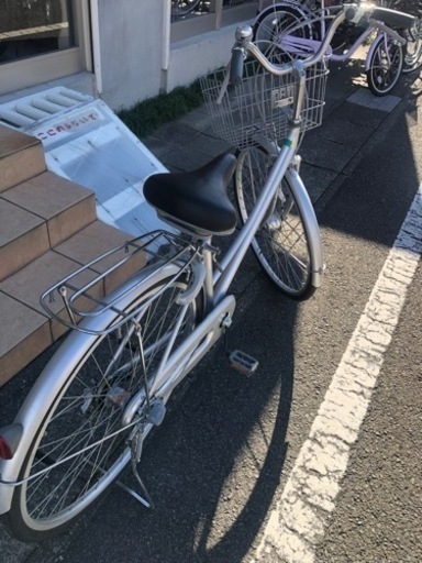 ループ273HD SL