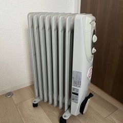 【購入者様決定】値下げ！デロンギ TOH-1200の画像
