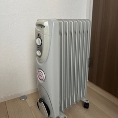 【購入者様決定】値下げ！デロンギ TOH-1200