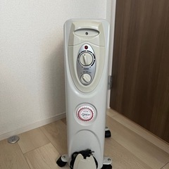 【購入者様決定】値下げ！デロンギ TOH-1200の画像