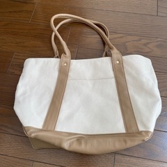 トートバック
