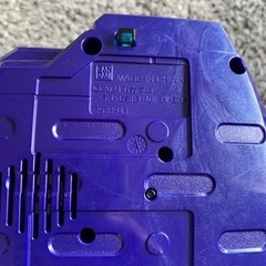 仮面ライダーリバイス　仮面ライダー　玩具　ヒーロー者　の画像