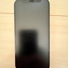 iPhone 12 mini 64GB 
