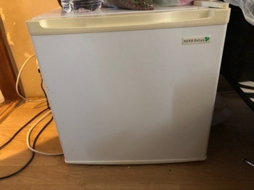 値下げします！
