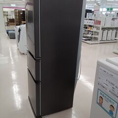 ★ジモティ割あり★ MITSUBISHI 冷蔵庫 MR-CX30F-HH 300L 21 動作確認／クリーニング済み TC737 ☆ジモティ割あり☆ MITSUBISHI 冷蔵庫 MR-CX30F-HH 300L 21