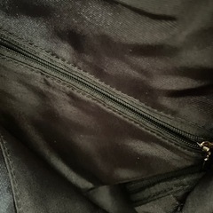 リュックの画像