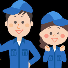 ≪手厚いサポートで始めやすい！≫業務委託の宅配ドライバースタッフ♬