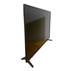 23C313_ジB 42インチ SANSUI サンスイ 液晶テレビ SDN42-BW1 フル