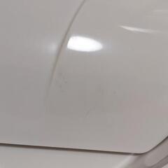 【値下げしました！】猫用給水器　ピュアクリスタル　コパンの画像