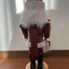 Christian Ulbricht   クリスチャンウルブリヒトくるみ割り約40cm  の画像