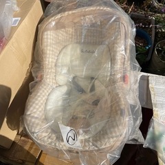 子供用品 ベビー用品 寝具