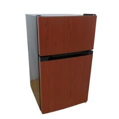 kodak✩TMAX 400 ブローニーフィルム8本セット