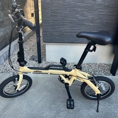 あさひ アウトランク 自転車の中古が安い！激安で譲ります・無料であげます｜ジモティー