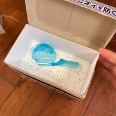 アタックゼロ＆トップの画像