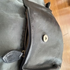 バッグの画像