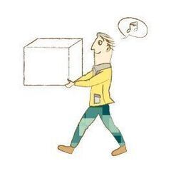 【日払い】最高日給3万円！日当保証あり★軽貨物ドライバースタッフ