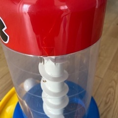 くるくるチャイムの画像