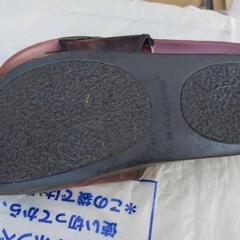サンダルセットの画像