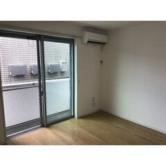 💙💙初期費用8万円！フリーレント1ヶ月付き😍敷礼０！《1K》藤沢...