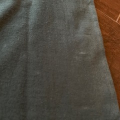 AZUL    Tシャツ　sサイズの画像