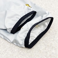 【美品】THE NORTH FACE ナイロンジャケット S NFOA3MCKの画像