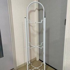 ボトルホルダー　ウォーターサーバー