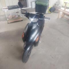SUZUKIレッツ４黒色現状ナンバー自賠責加入しております