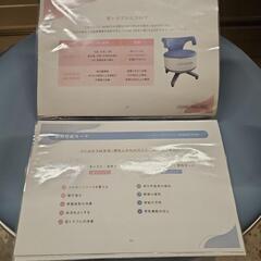 美品 使用期間少 FemCella フェムセラ 骨盤底筋 ヒップアップの画像