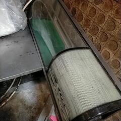 冷蔵ネタケース