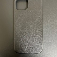 BUSINESS LEATHER FACTORY iPhone1...