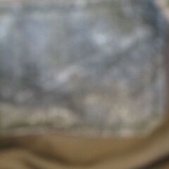 迷彩　実物　カモフラパンツ　③の画像