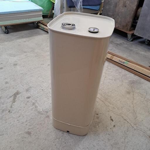 灯油ホームタンク90L