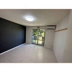 💙💙初期費用5万円！フリーレント1ヶ月付き😍敷礼０！《1K》銚子...