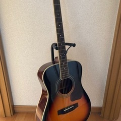 【決まりました】s.yairi アコギ　クリスマスプレゼントに！