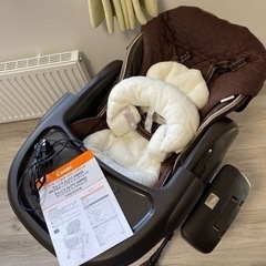 コンビ ネムリラ