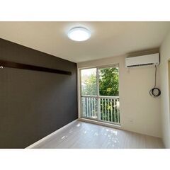 💙💙初期費用5万円！フリーレント1ヶ月付き😍敷礼０！《2K》佐倉...