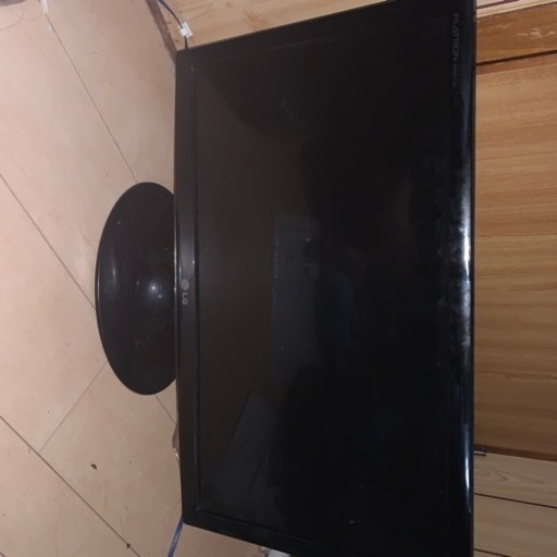 仕事用 ゲーム用 LGモニター 60hz