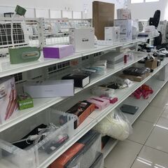 ★ジモティ割あり★ 和平フレイズ株式会社 マルチポット   動作確認／クリーニング済み HJ1709の画像