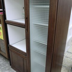 キッチンボード