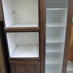 キッチンボードの画像