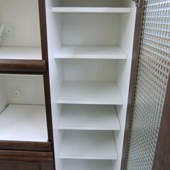 キッチンボードの画像